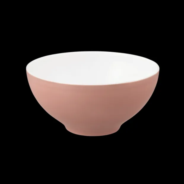 Life Schüssel rund 15,5 cm Fashion Posh Rose