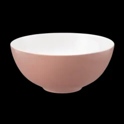 Life Schüssel rund 21 cm Fashion Posh Rose