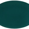 Life Servierplatte oval 40x26 cm Fashion Trendy Petrol