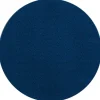 Life Servierplatte rund flach 33 cm Fashion Classic Blue