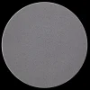Life Servierplatte rund flach 33 cm Fashion Elegant Grey