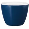 Life Snack and Egg 2-teilig Fashion Classic Blue