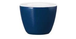 Life Snack and Egg 2-teilig Fashion Classic Blue