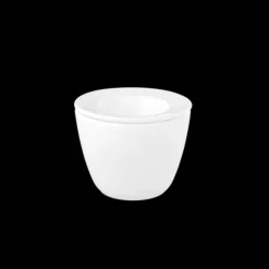 Life Snack and Egg 2-tlg. weiß