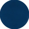 Life Speiseteller rund 28 cm Fashion Classic Blue