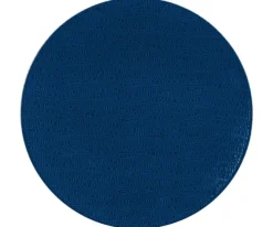 Life Speiseteller rund 28 cm Fashion Classic Blue