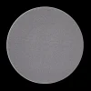 Life Speiseteller rund 28 cm Fashion Elegant Grey