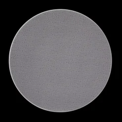 Life Speiseteller rund 28 cm Fashion Elegant Grey