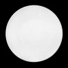 Life Speiseteller rund 28 cm Fashion Luxury White