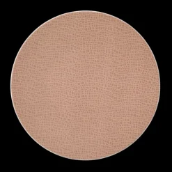 Life Speiseteller rund 28 cm Fashion Posh Rose