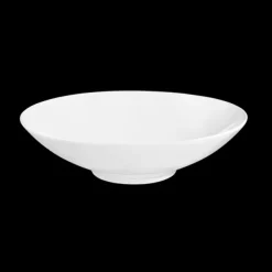 Life Suppenteller 20 cm weiß