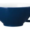 Life Teeobertasse 0,14 l Fashion classic blue