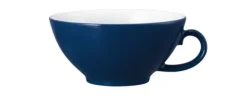 Life Teeobertasse 0,14 l Fashion classic blue