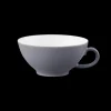Life Teeobertasse 0,14 l Fashion elegant grey