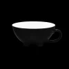 Life Teeobertasse 0,14 l Fashion glamorous black