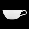 Life Teeobertasse 0,28 l weiss