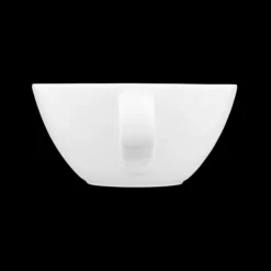 Life Teeobertasse 0,28 l weiss