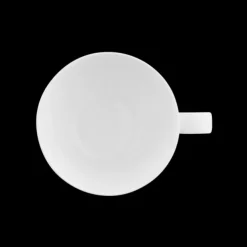 Life Teeobertasse 0,28 l weiss