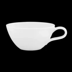 Life Teeobertasse 0,28 l weiss