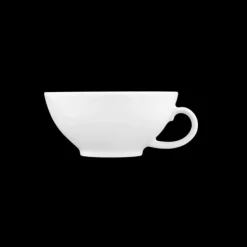 Life Teeobertasse 0,14 l weiss