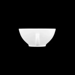 Life Teeobertasse 0,14 l weiss