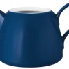 Life Unterteil zur Kanne 1,40 l Fashion classic blue