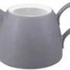 Life Unterteil zur Kanne 1,40 l Fashion elegant grey