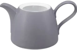 Life Unterteil zur Kanne 1,40 l Fashion elegant grey