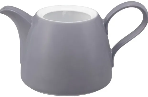 Life Unterteil zur Kanne 1,40 l Fashion elegant grey