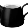 Life Unterteil zur Kanne 1,40 l Fashion glamorous black