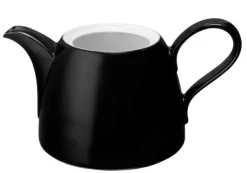 Life Unterteil zur Kanne 1,40 l Fashion glamorous black