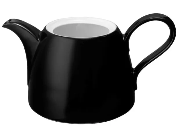 Life Unterteil zur Kanne 1,40 l Fashion glamorous black