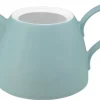 Life Unterteil zur Kanne 1,40 l Fashion green chic