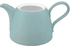 Life Unterteil zur Kanne 1,40 l Fashion green chic