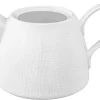 Life Unterteil zur Kanne 1,40 l Fashion luxury white