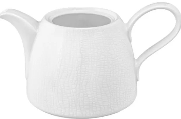 Life Unterteil zur Kanne 1,40 l Fashion luxury white