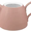 Life Unterteil zur Kanne 1,40 l Fashion posh rose