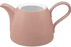 Life Unterteil zur Kanne 1,40 l Fashion posh rose