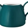 Life Unterteil zur Kanne 1,40 l Fashion trendy petrol