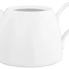 Life Unterteil zur Kanne 1,40 l weiss