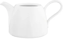 Life Unterteil zur Kanne 1,40 l weiss