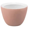 Life Unterteil zur Zuckerdose 0,26 l Fashion posh rose