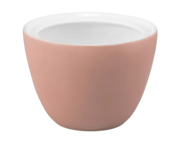 Life Unterteil zur Zuckerdose 0,26 l Fashion posh rose