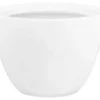 Life Unterteil zur Zuckerdose 0,26 l weiss