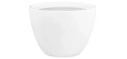 Life Unterteil zur Zuckerdose 0,26 l weiss