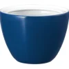 Life Unterteil zur Zuckerdose 0,26 l Fashion Classic Blue