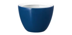 Life Unterteil zur Zuckerdose 0,26 l Fashion Classic Blue
