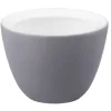 Life Unterteil zur Zuckerdose 0,26 l Fashion elegant grey