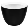 Life Unterteil zur Zuckerdose 0,26 l Fashion glamorous black