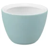 Life Unterteil zur Zuckerdose 0,26 l Fashion green chic
